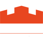 Edinburgh Rugby