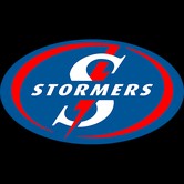 Stormers