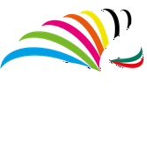 Zebre