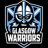 Glasgow Warriors