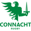 Connacht