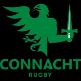 Connacht