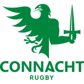 Connacht