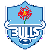 Blue Bulls