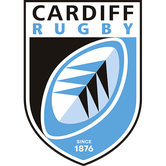 Cardiff Rugby - Lions: Live Stream & on TV today