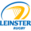 Leinster