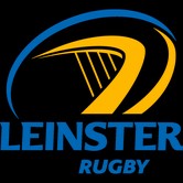 Leinster