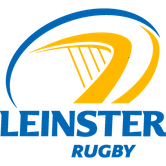 Leinster