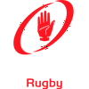 Ulster