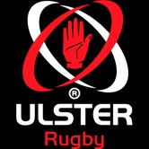 Ulster Rugby