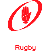 Ulster