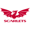 Scarlets