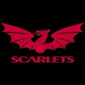 Scarlets