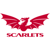 Scarlets