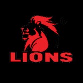 Lions