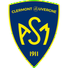 Asm Clermont Auvergne