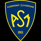 Asm Clermont Auvergne