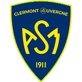 ASM Clermont Auvergne