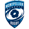 Montpellier Herault Rugby