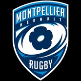 Montpellier Herault Rugby