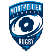 Montpellier Herault Rugby