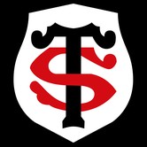 Stade Toulousain