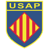 USA Perpignan