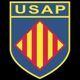 USA Perpignan