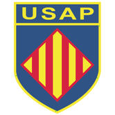 USA Perpignan