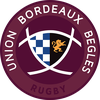 Union Bordeaux Begles