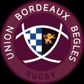 Union Bordeaux-Bègles