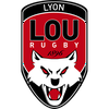 Lyon Ou