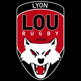 Lyon OU