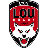 Lyon OU