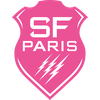 Stade Francais Parigi