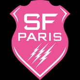 Stade Français Paris