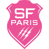 Stade Français Paris