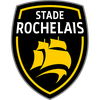 Stade Rochelais