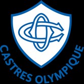 Castres Olympique