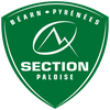 Section Paloise