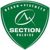 Section Paloise