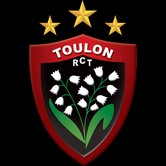 RC Toulon