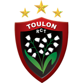 RC Toulon