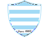 Racing 92