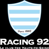 Racing 92