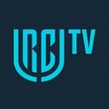 URC TV