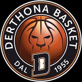 Derthona Basket