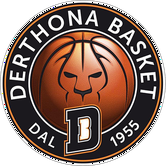 Derthona Basquetebol