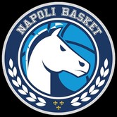 Napoli Basket