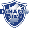 Sassari